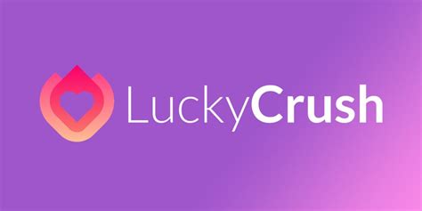 lucky cruah live|Lucky Crush